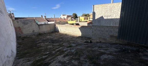  Villa in Benijofar, Spain No. 285918 13