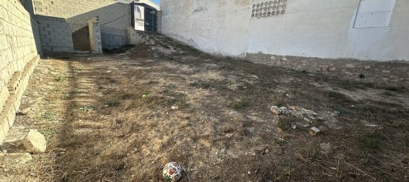  Villa in Benijofar, Spain No. 285918 9