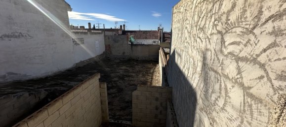  Villa in Benijofar, Spain No. 285918 15