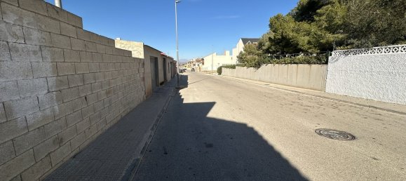  Villa in Benijofar, Spain No. 285918 14