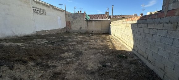  Villa in Benijofar, Spain No. 285918 12