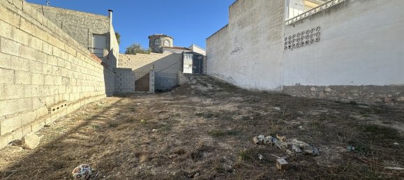  Villa in Benijofar, Spain No. 285918 4