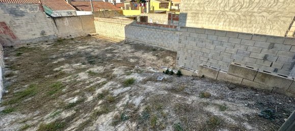  Villa in Benijofar, Spain No. 285918 7