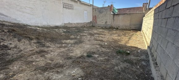  Villa in Benijofar, Spain No. 285918 11