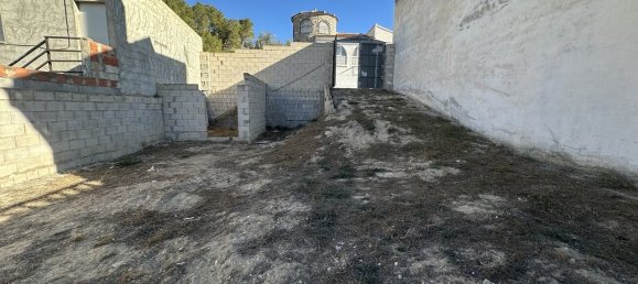  Villa in Benijofar, Spain No. 285918 10