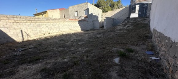  Villa in Benijofar, Spain No. 285918 8