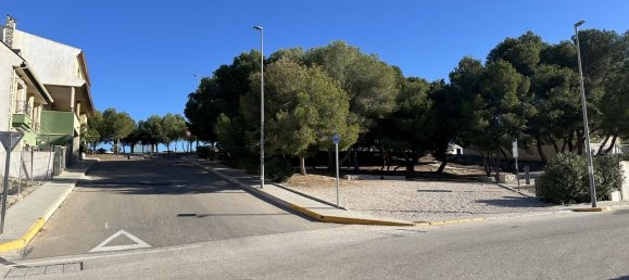  Villa in Benijofar, Spain No. 285918 19