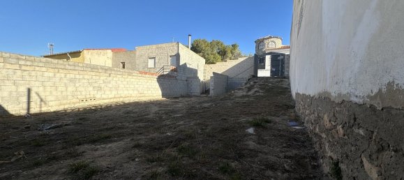  Villa in Benijofar, Spain No. 285918 5