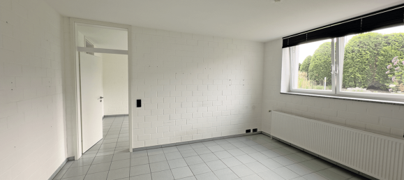 4 غرف نوم منزل في Minden-Lubbecke, Germany رقم 197551 35