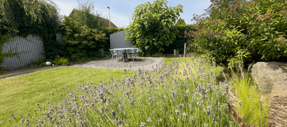 4 غرف نوم منزل في Minden-Lubbecke, Germany رقم 197551 43