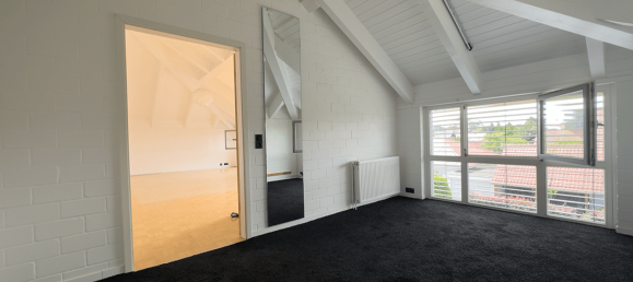 4 غرف نوم منزل في Minden-Lubbecke, Germany رقم 197551 34