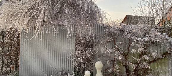 4 غرف نوم منزل في Minden-Lubbecke, Germany رقم 197551 7