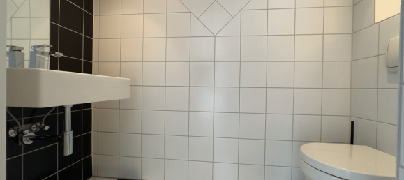 4 غرف نوم منزل في Minden-Lubbecke, Germany رقم 197551 19