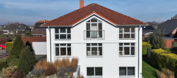 4 غرف نوم منزل في Minden-Lubbecke, Germany رقم 197551 3