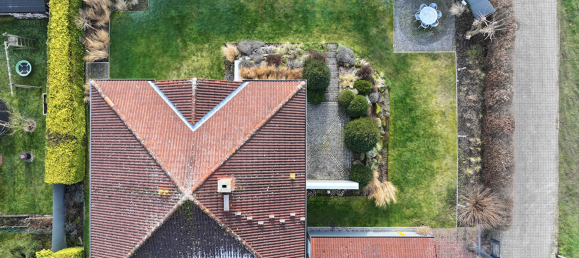 4 غرف نوم منزل في Minden-Lubbecke, Germany رقم 197551 4