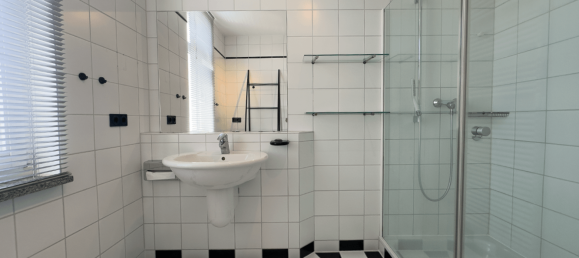 4 غرف نوم منزل في Minden-Lubbecke, Germany رقم 197551 18