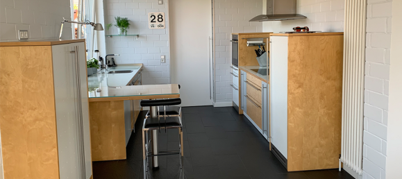 4 غرف نوم منزل في Minden-Lubbecke, Germany رقم 197551 40