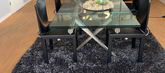 4 غرف نوم منزل في Minden-Lubbecke, Germany رقم 197551 14