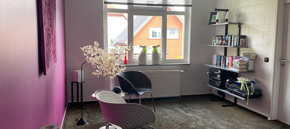 4 غرف نوم منزل في Minden-Lubbecke, Germany رقم 197551 44