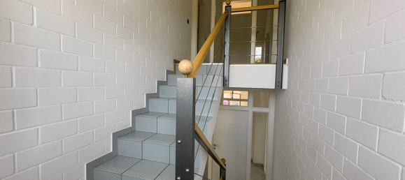 4 غرف نوم منزل في Minden-Lubbecke, Germany رقم 197551 32