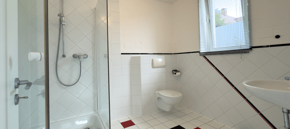 4 غرف نوم منزل في Minden-Lubbecke, Germany رقم 197551 36