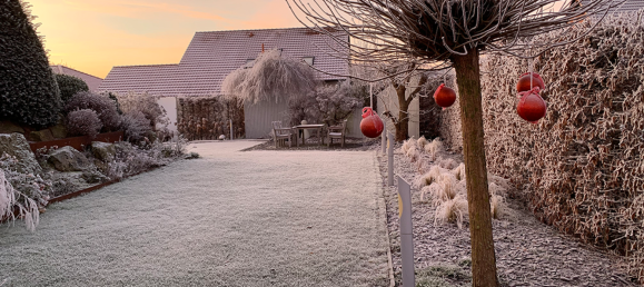 4 غرف نوم منزل في Minden-Lubbecke, Germany رقم 197551 41
