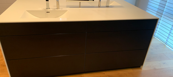 4 غرف نوم منزل في Minden-Lubbecke, Germany رقم 197551 39