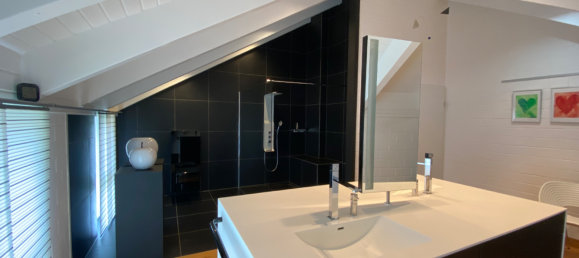 4 غرف نوم منزل في Minden-Lubbecke, Germany رقم 197551 37