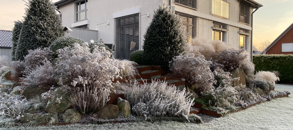 4 غرف نوم منزل في Minden-Lubbecke, Germany رقم 197551 5