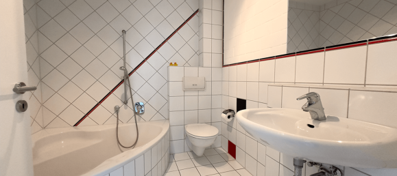 4 غرف نوم منزل في Minden-Lubbecke, Germany رقم 197551 33