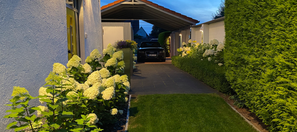 4 غرف نوم منزل في Minden-Lubbecke, Germany رقم 197551 8