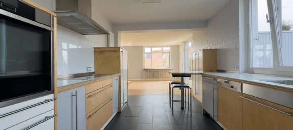 4 غرف نوم منزل في Minden-Lubbecke, Germany رقم 197551 16