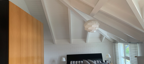 4 غرف نوم منزل في Minden-Lubbecke, Germany رقم 197551 21