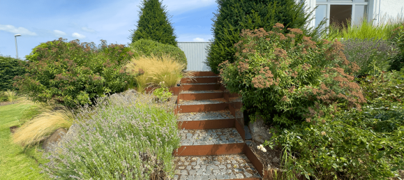 4 غرف نوم منزل في Minden-Lubbecke, Germany رقم 197551 31