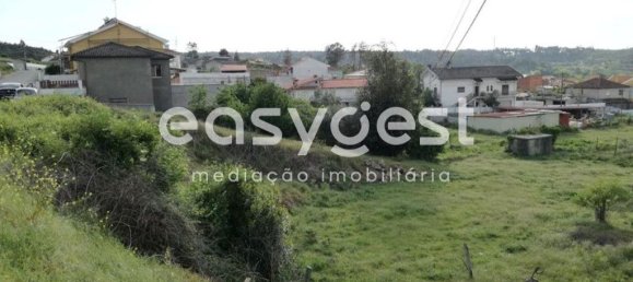 1210m² Land in Viseu, Portugal No. 68614 5