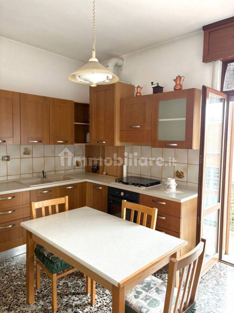 2 bedrooms Apartment in Ospedaletto Lodigiano, Italy No. 312500