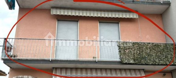 2 bedrooms Apartment in Ospedaletto Lodigiano, Italy No. 312500 12