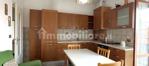 2 bedrooms Apartment in Ospedaletto Lodigiano, Italy No. 312500 2