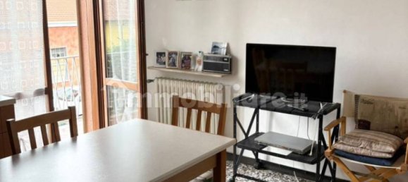 2 bedrooms Apartment in Ospedaletto Lodigiano, Italy No. 312500 4