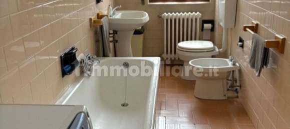 2 bedrooms Apartment in Ospedaletto Lodigiano, Italy No. 312500 10