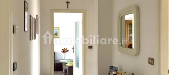 2 bedrooms Apartment in Ospedaletto Lodigiano, Italy No. 312500 8