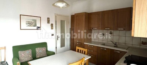 2 bedrooms Apartment in Ospedaletto Lodigiano, Italy No. 312500 3