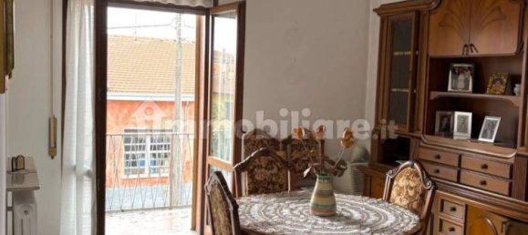 2 bedrooms Apartment in Ospedaletto Lodigiano, Italy No. 312500 5
