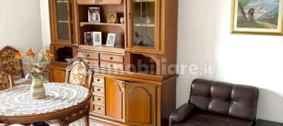 2 bedrooms Apartment in Ospedaletto Lodigiano, Italy No. 312500 6
