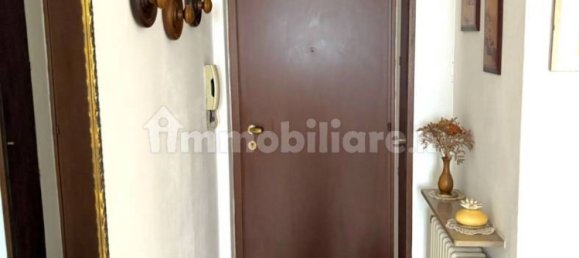 2 bedrooms Apartment in Ospedaletto Lodigiano, Italy No. 312500 9