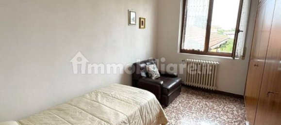 2 bedrooms Apartment in Ospedaletto Lodigiano, Italy No. 312500 7