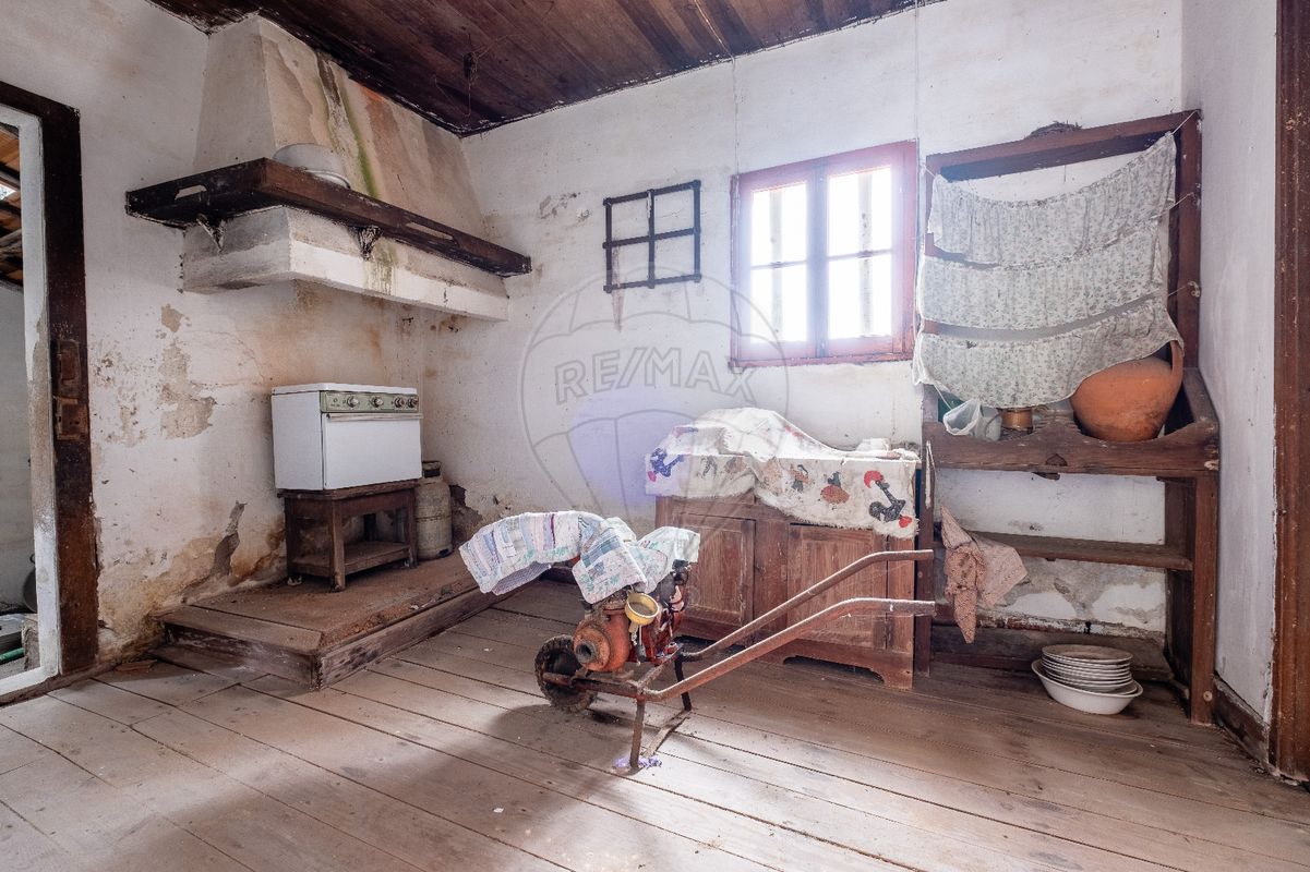 1 bedroom House in Soure, Portugal No. 30779