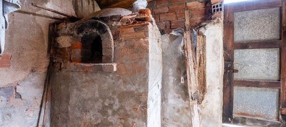 1 bedroom House in Soure, Portugal No. 30779 6