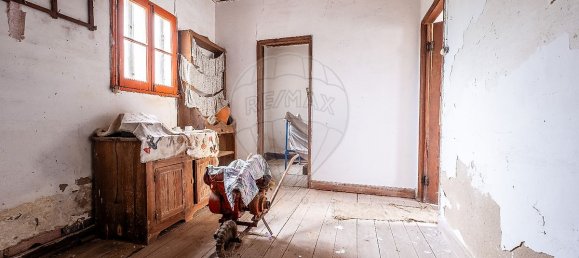 1 bedroom House in Soure, Portugal No. 30779 2