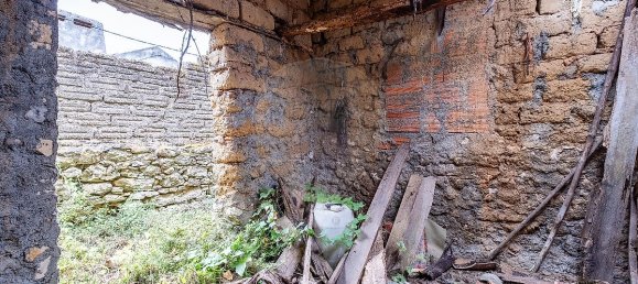 1 bedroom House in Soure, Portugal No. 30779 9